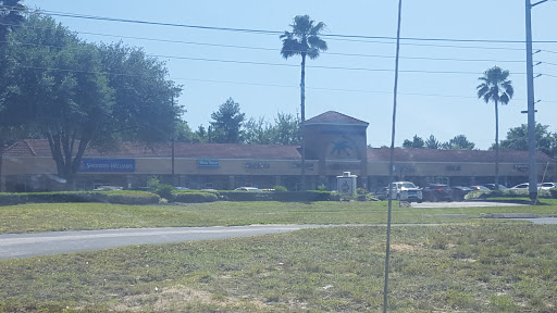 Sandwich Shop «Firehouse Subs», reviews and photos, 2499 Enterprise Rd l, Orange City, FL 32763, USA