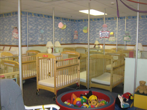 Day Care Center «Val Vista Lakes KinderCare», reviews and photos, 1545 N Parkway Dr, Gilbert, AZ 85234, USA