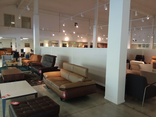 Furniture Store «Scandinavian Designs», reviews and photos, 1115 S De Anza Blvd, San Jose, CA 95129, USA