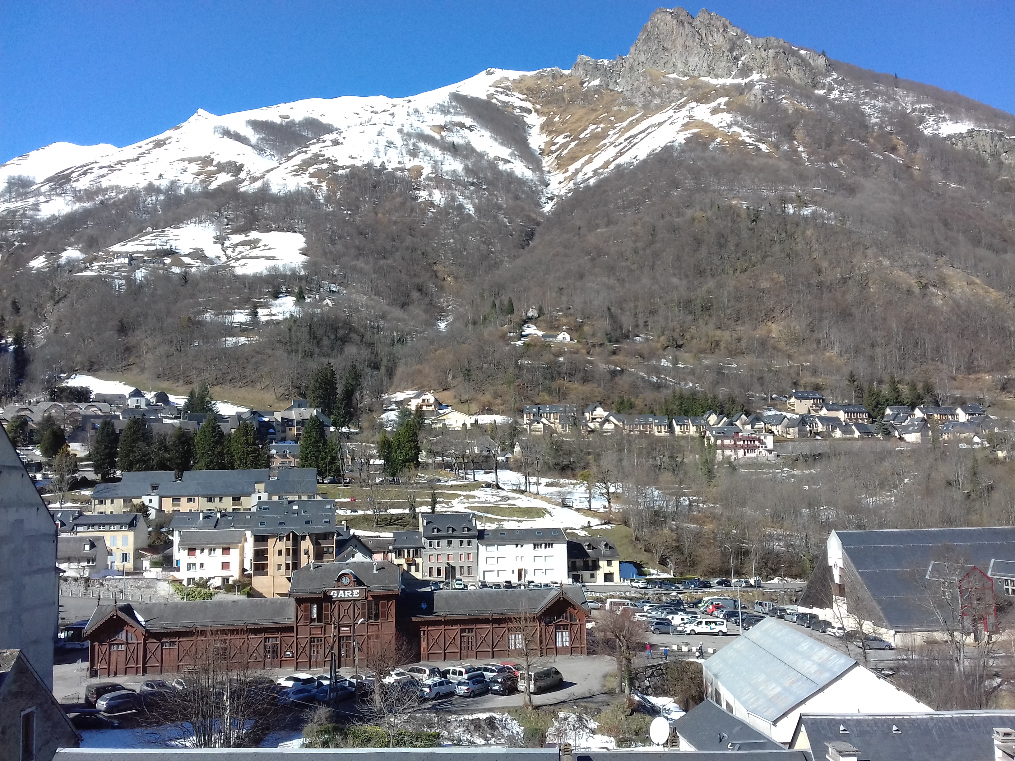 Photo n° 3 de l'avis de ALF.4 fait le 28/02/2019 à 14:25