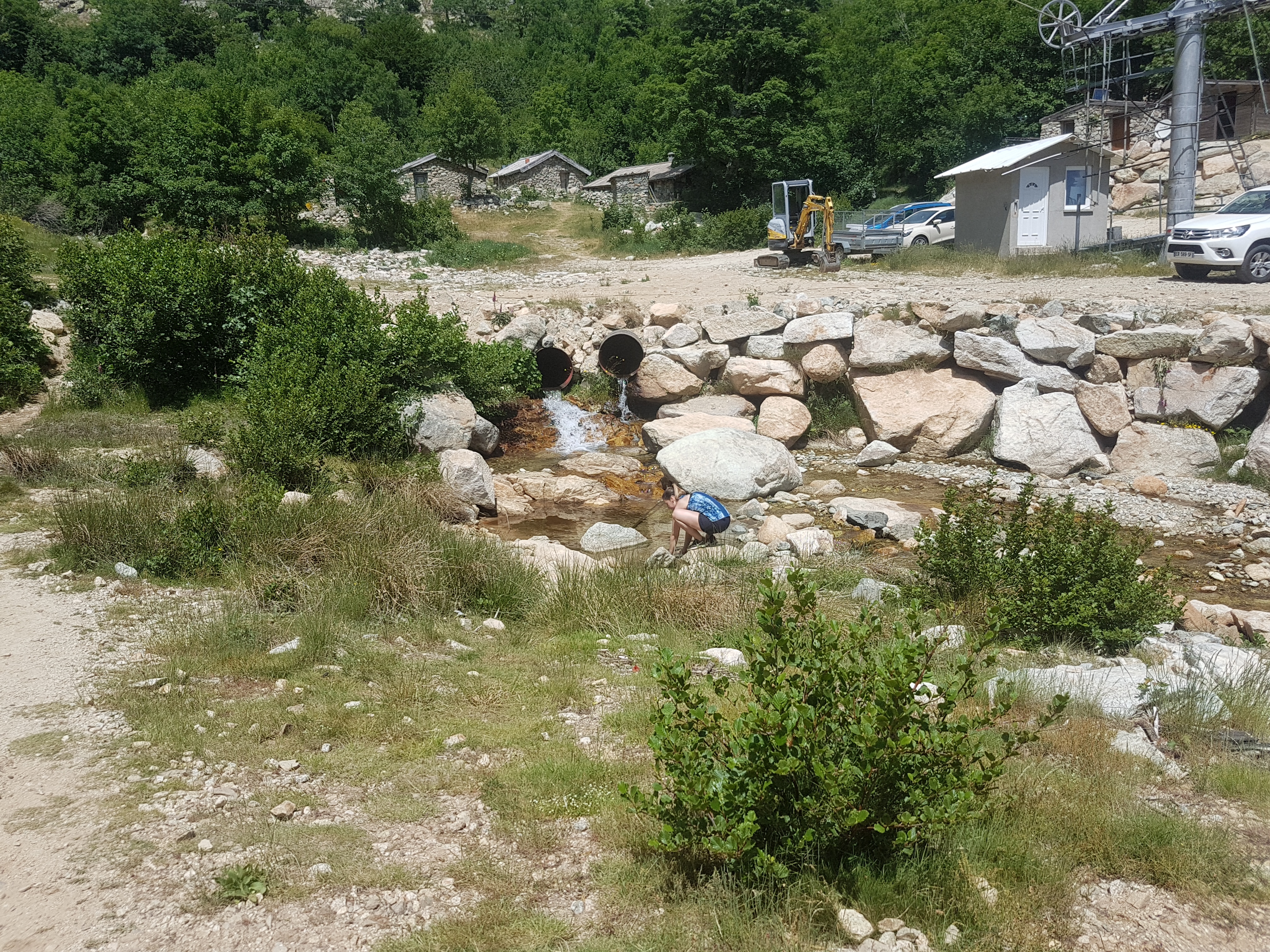 Photo n° 3 de l'avis de M.i fait le 26/06/2019 à 13:49