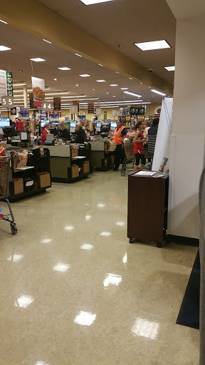 Grocery Store «Safeway», reviews and photos, 10223 Gravelly Lake Dr SW, Lakewood, WA 98499, USA
