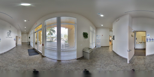 Real Estate School «Gold Coast Schools», reviews and photos