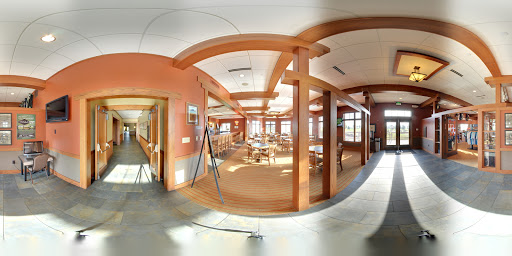 Public Golf Course «Otter Creek Golf Course», reviews and photos, 4100 NE Otter Creek Drive, Ankeny, IA 50021, USA