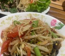 ร้านจิ้มจุ่ม photo