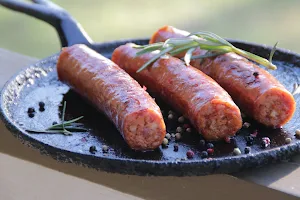 Carroll's® Sausage & Country Store image