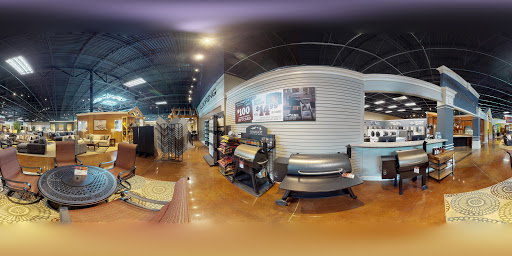 Furniture Store «Liddiard Home Furnishings: Furniture Appliances Mattress Electronics», reviews and photos, 2502 N 400 E, Tooele, UT 84074, USA