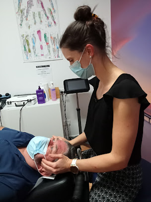 Northside Wellness Clinic - Northside Wellness Clinic