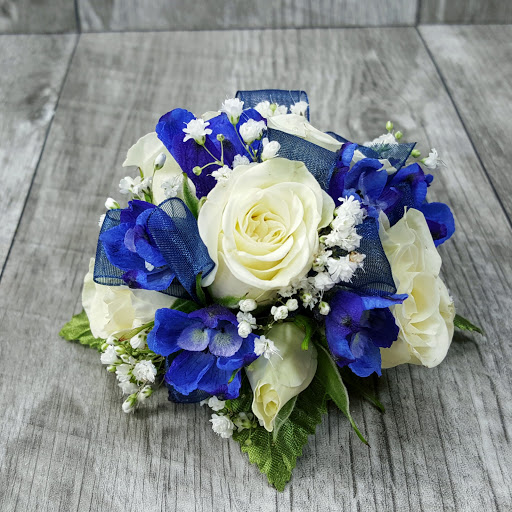 Florist «The Frugal Flower», reviews and photos, 736 Boston Post Rd, Sudbury, MA 01776, USA