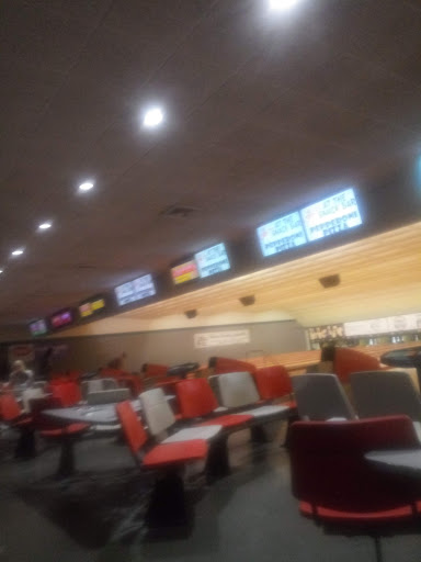 Bowling Alley «Rebman Recreation Inc», reviews and photos, 5300 Oberlin Ave, Lorain, OH 44053, USA