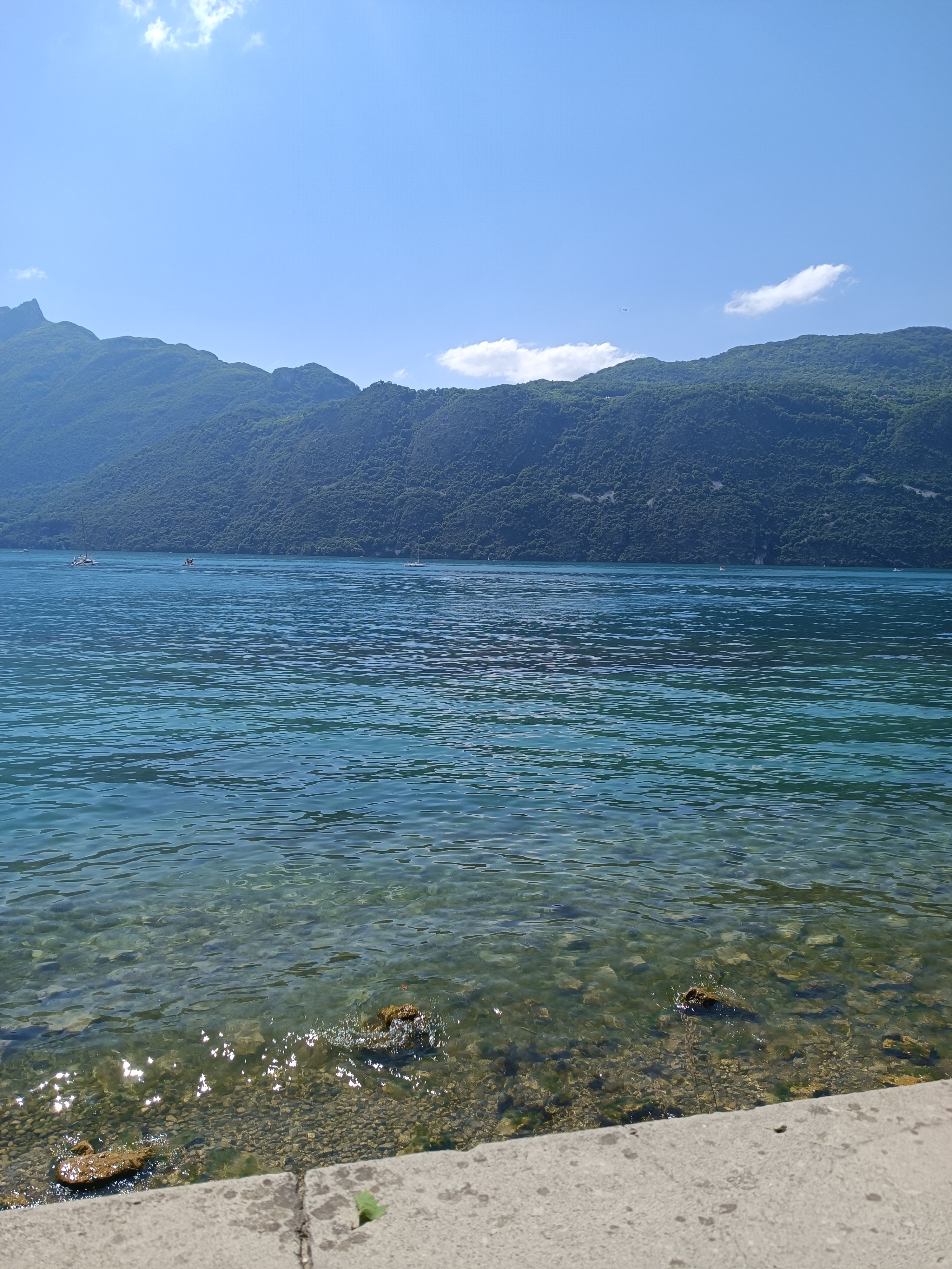 Photo n° 1 de l'avis de Dominique.a fait le 15/05/2022 à 15:15