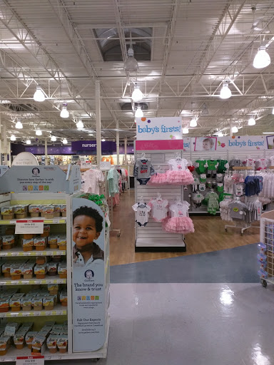 Baby Store «Babies