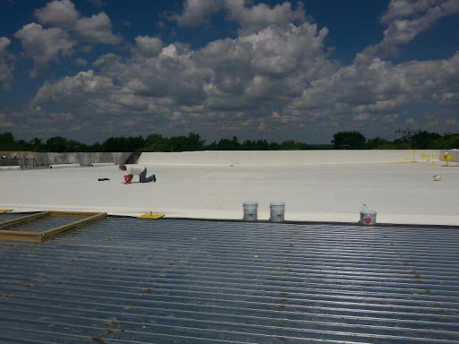 Action Roofing Inc in Glenwood, New York