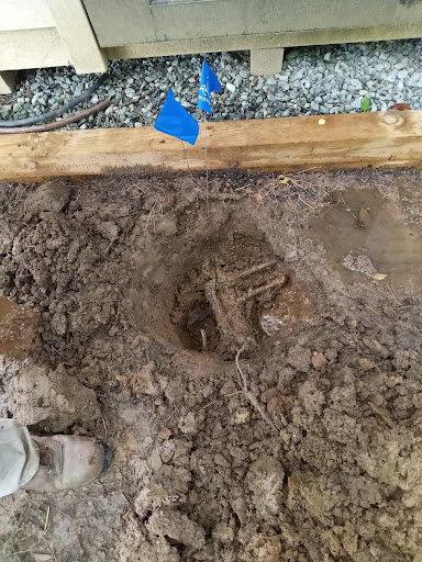 Lawn Sprinkler System Contractor «Rainmaker», reviews and photos, 17 South Bacton Hill Road, Malvern, PA 19355, USA