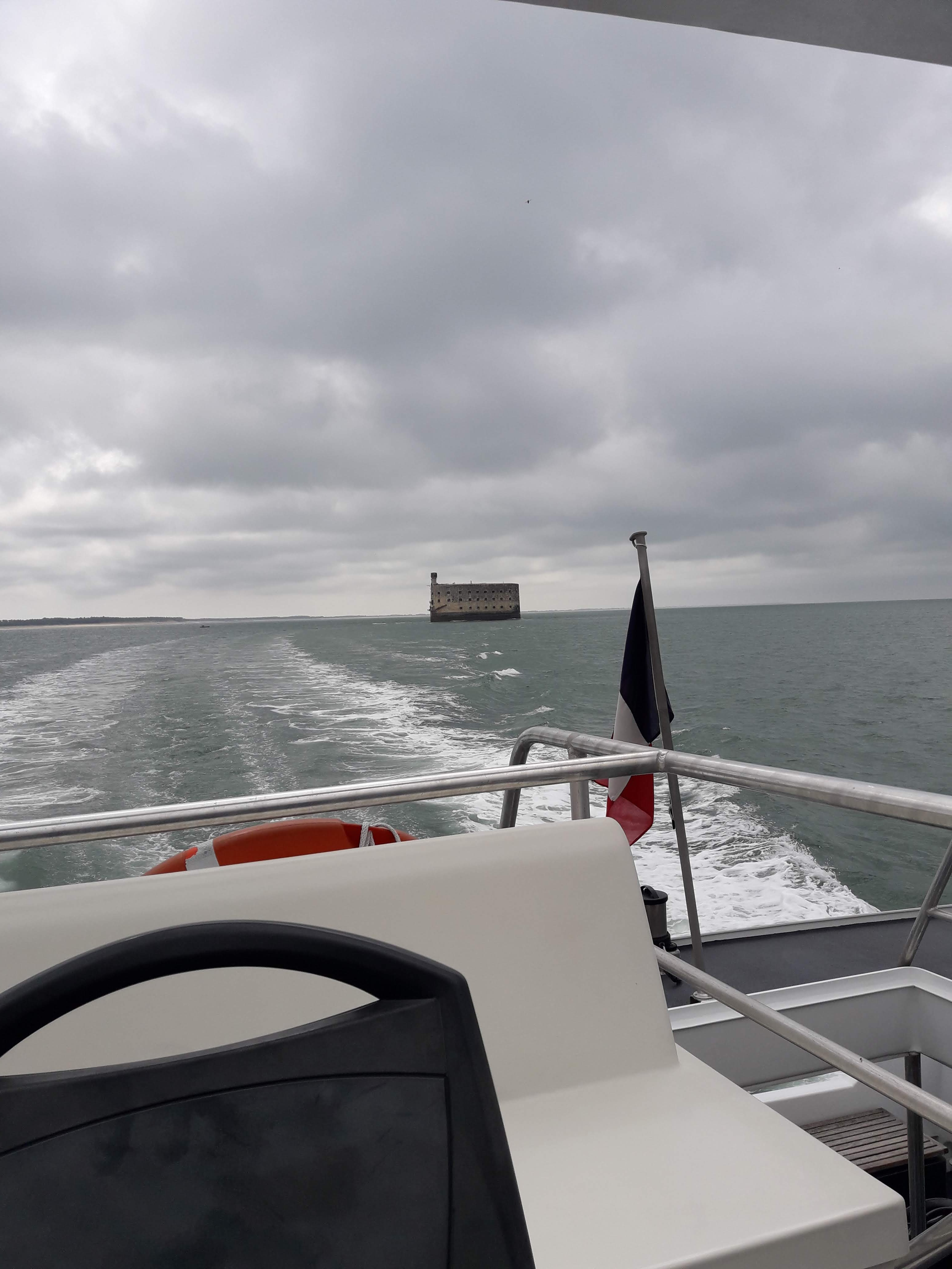 Photo n° 3 de l'avis de Martin.m fait le 22/08/2018 à 16:45