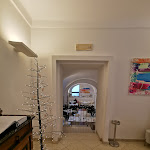 Photo n°3 de l'avis de Carmen.' fait le 10/01/2024 à 13:30 sur le  Al Baliaggio à Venosa