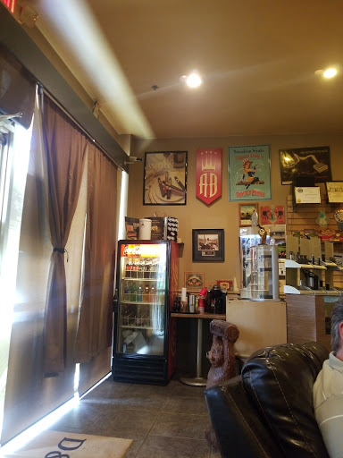 D & R Cigars, 2095 GA-211 #1a, Braselton, GA 30517, USA, 