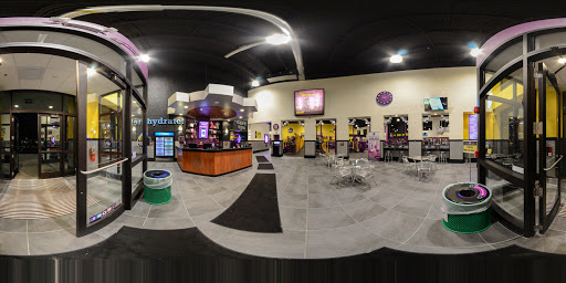 Gym «Planet Fitness», reviews and photos, 47 Dutilh Rd, Cranberry Twp, PA 16066, USA