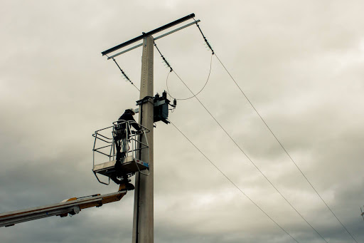ELECTROBUJ BUJ, S.L.U. en Cañete, Cuenca