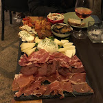 Photo n°1 de l'avis de Chayenne.o fait le 03/10/2020 à 07:56 sur le  Miro Coffee Bistrot & Lounge Bar à Lecce