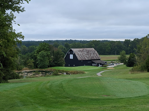 Golf Club «Royal Hylands Golf Club», reviews and photos, 7629 S Greensboro Pike, Knightstown, IN 46148, USA