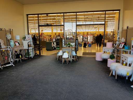 Craft Store «Hobby Lobby», reviews and photos, 539 IL-59, Aurora, IL 60504, USA