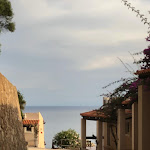 Photo n°2 de l'avis de Jeroen.i fait le 21/03/2021 à 08:17 sur le  Castelsardo Resort à Castelsardo