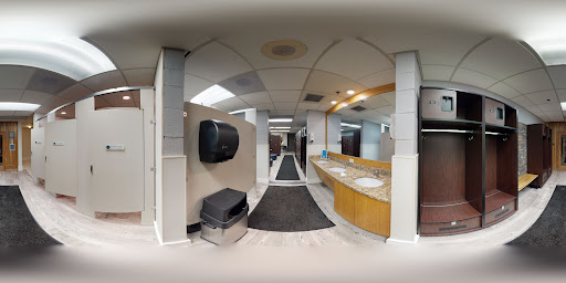 Gym «HRC Fitness», reviews and photos, 30 Brower Ln, Hillsborough Township, NJ 08844, USA