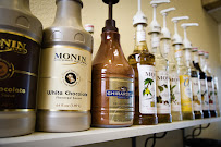 Lube and Latte - Photo 5 - Car repair in Lakewood, CO, Lakewood