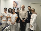 CLÍNICA ASISA DENTAL MÓSTOLES en Móstoles