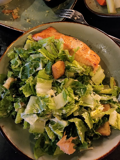 Golf Course «Chantilly National Golf & Country Club», reviews and photos, 14901 Braddock Rd, Centreville, VA 20120, USA