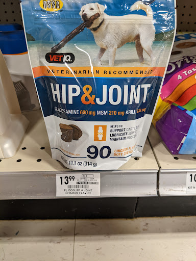 Supermarket «Giant Eagle Supermarket», reviews and photos, 320 Market Dr, Elyria, OH 44035, USA