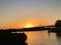 Jeffrey B. Irby, P.C. - Photo 6 - Car repair in Huntsville, AL, Huntsville