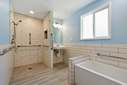 Remodeler «Thayer Construction LLC», reviews and photos, 337 Marlon St, Philomath, OR 97370, USA
