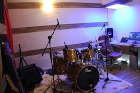 Behold Studio