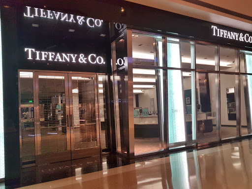 Jewelry Store «Tiffany & Co.», reviews and photos, 3720 S Las Vegas Blvd, Las Vegas, NV 89158, USA