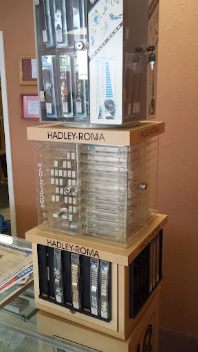 Jewelry Store «Jewelry Center», reviews and photos, 15473 E Hampden Ave e, Aurora, CO 80013, USA