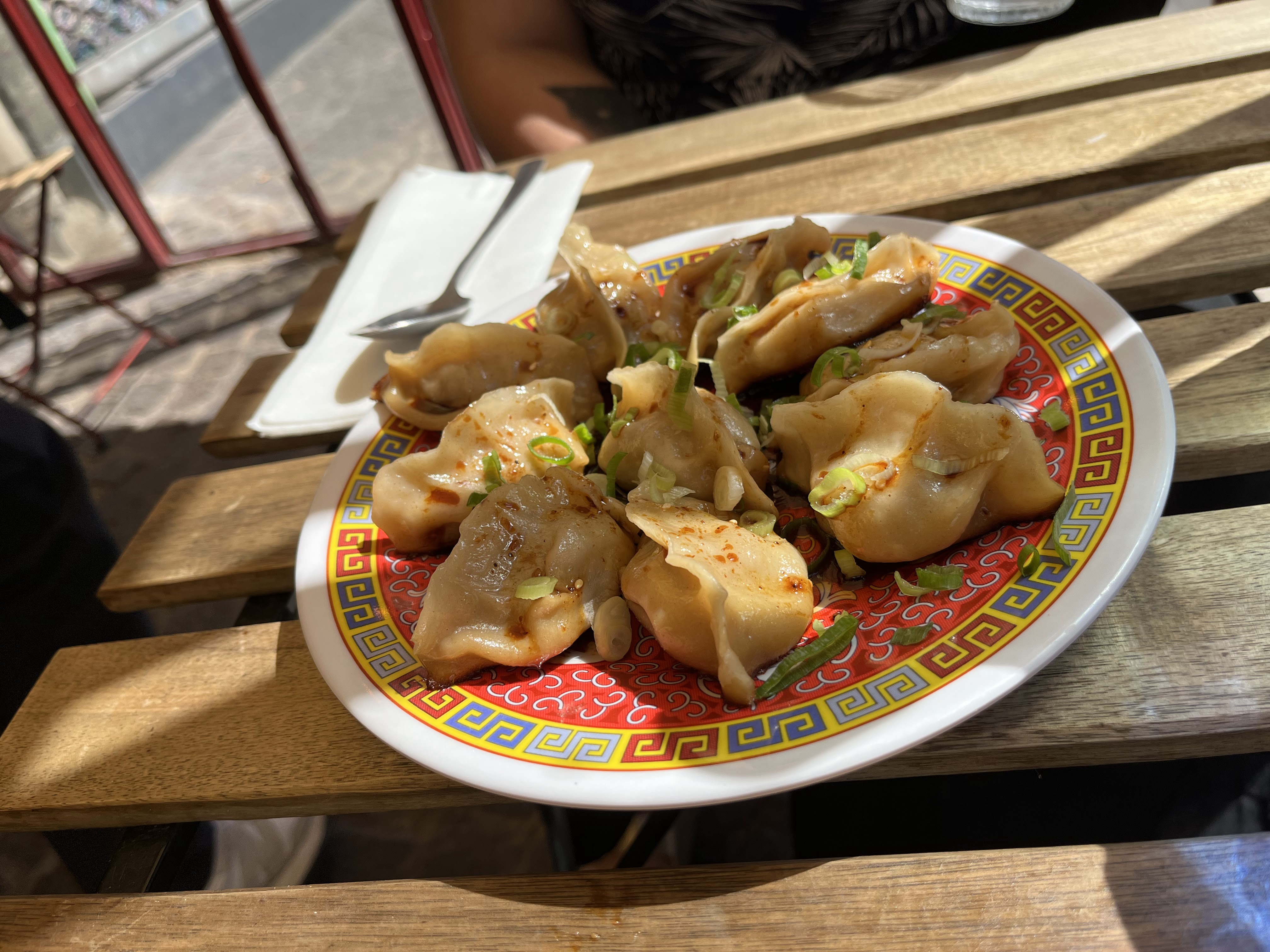 Photo n° 3 de l'avis de Laviru.. fait le 21/08/2023 à 00:03