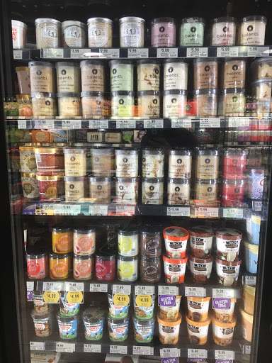 Grocery Store «The Fresh Market», reviews and photos, 4588 Virginia Beach Blvd #106, Virginia Beach, VA 23462, USA