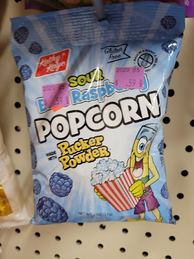 Discount Store «Wheeler Dealer», reviews and photos, 1740 SE Geary St, Albany, OR 97322, USA