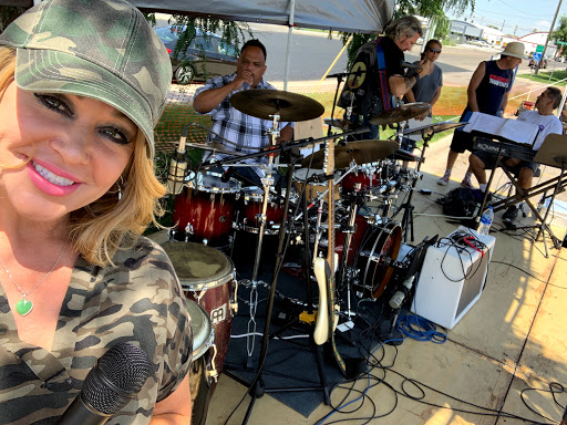 Shopping Mall «Hillside Mall/University Center», reviews and photos, 2509 11th Ave, Greeley, CO 80631, USA