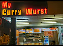 My Curry Wurst Cologne