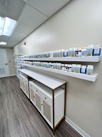 Nature's Gift Acupuncture - Photo 8 - Car repair in Alexandria, VA, Washington