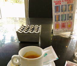 Bemo Corner Guest House photo