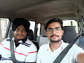Sahibjada Ajit Singh Driving School Bathinda