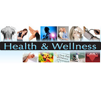 Gerber Chiropractic - Photo 2 - Car repair in Las Vegas, NV, Las Vegas