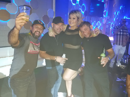 Night Club «Antro Nightclub», reviews and photos, 4346 W Glendale Ave, Glendale, AZ 85301, USA