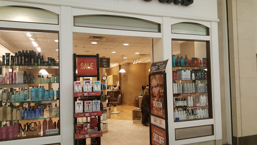 227 Park City Center, Lancaster, PA 17601, USA