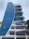 Jabatan Alam Sekitar Kota Kinabalu Sabah Di Bandar Kota Kinabalu
