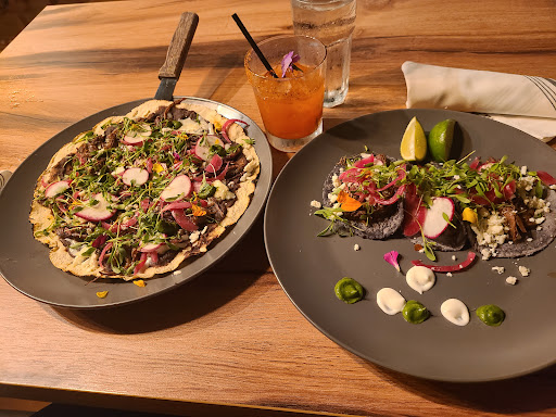 Shopping Mall «Midway Towne Center», reviews and photos, 3920 W Point Loma Blvd, San Diego, CA 92110, USA